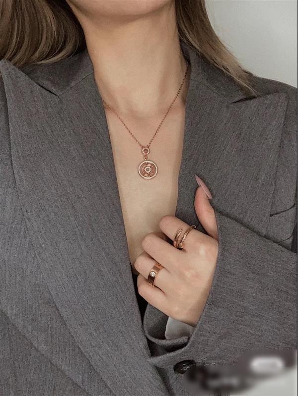 202426145855377 6570